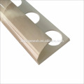 Open Type PVC Tile Trim